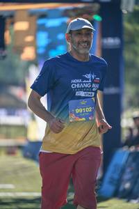 BIB: 
                            <button type="button" onclick="openModal(26788332)" class="btn btn-primary btn-sm float-right btn-popup" data-toggle="modal" data-target=".modal-high-quality">
                        <i class="fas fa-shopping-cart"></i> Add to Cart
                    </button>
                                            <button type="button" onclick="isThisMe(26788332, true)" class="btn btn-success btn-sm float-right btn-popup btn-isme hidden" data-toggle="tooltip" data-placement="bottom" title="นี่คือรูปของคุณใช่ไหม คลิกที่นี่เพื่อเอาเข้าอัลบั้ม">
                        <i class="fas fa-plus"></i> Add to album
                    </button>
                    <button type="button" onclick="isThisMe(26788332, false)" class="btn btn-warning btn-sm float-right btn-popup btn-isnotme hidden">
                        <i class="fas fa-ban"></i> Remove from album
                    </button>